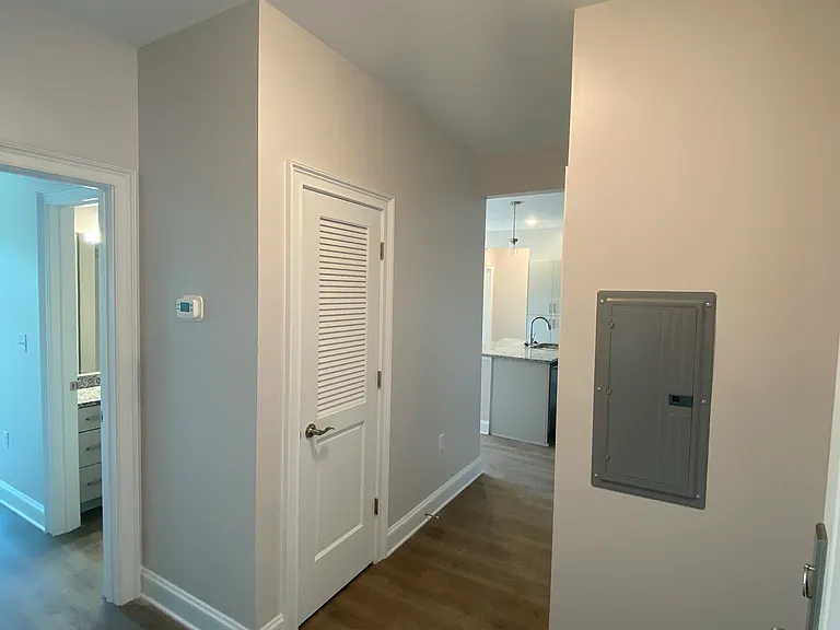 145 Speedway Dr #1304 — Photo 9