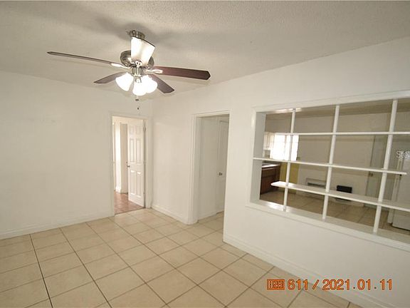 2nd image of 4420 W South Ave APT 5