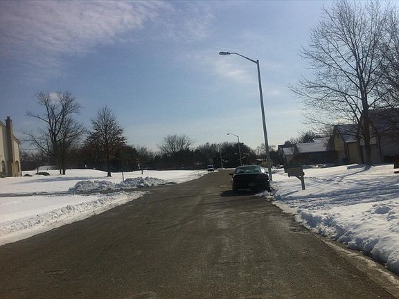 5th image of 539 Winnard Dr