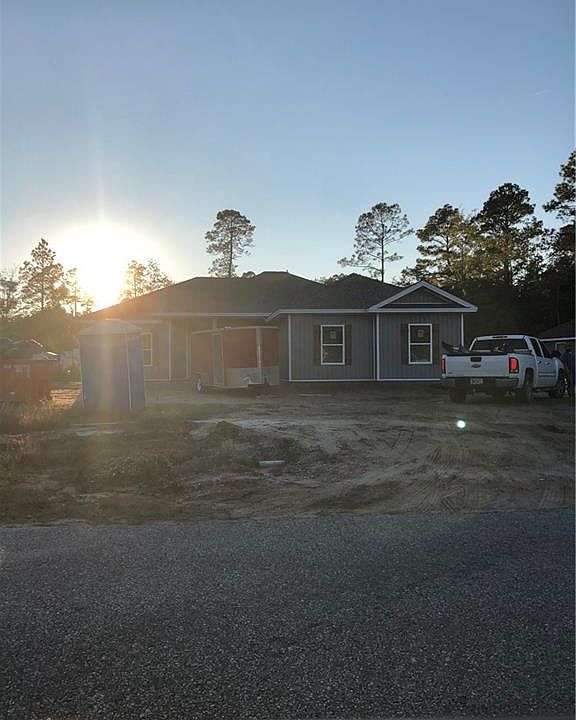 1st image of 139 Greencove Dr