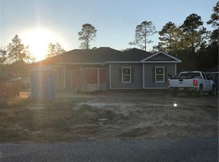 139 Greencove Dr, Brunswick, GA 31525