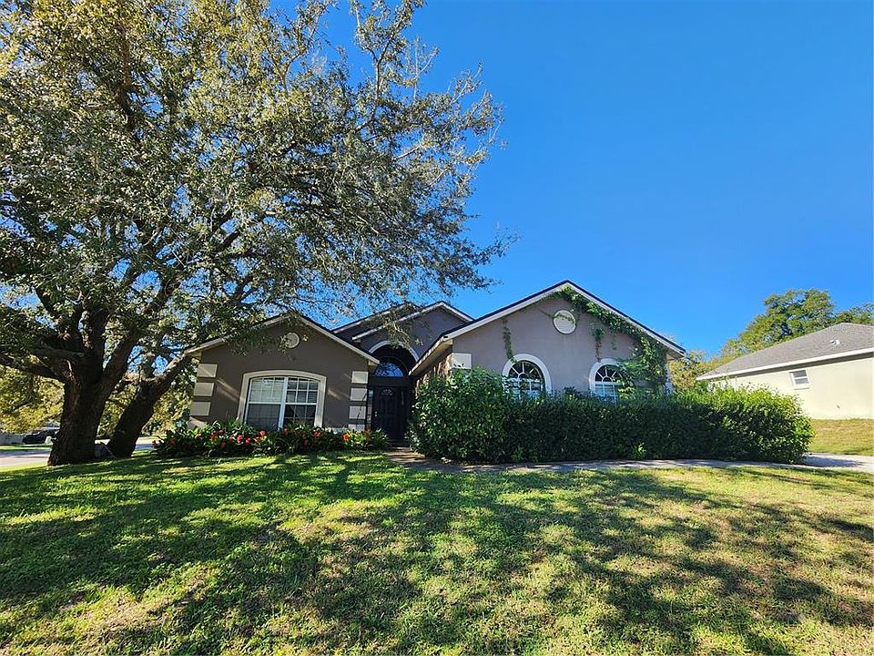 1st image of 232 PLEASANT HILL DRIVE