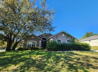 232 Pleasant Hill Dr, Clermont, FL 34711