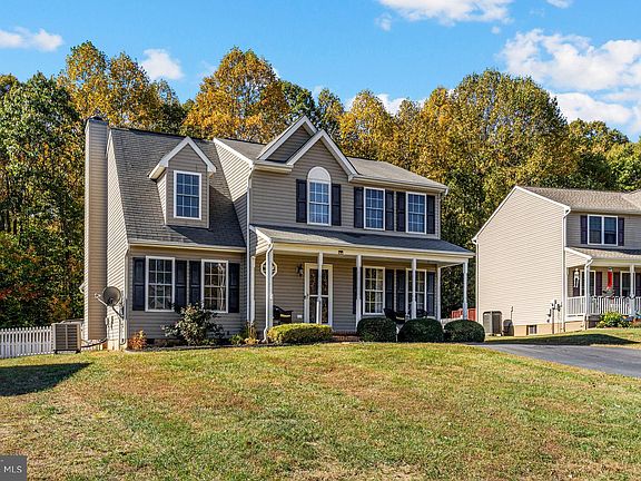4th image of 11108 Huntington Meadows Ln