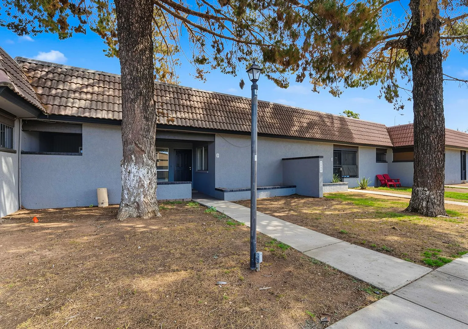 Two Primary Suites + Oversized Patio | Convenient West Valley Location — Photo 1