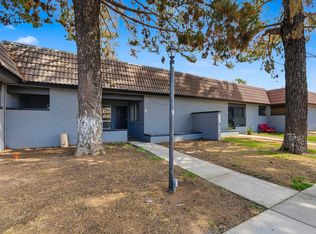 9007 W Elm St Unit 3, Phoenix, AZ 85037