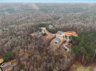 7464 Waterview Cv #56, Douglasville, GA 30135