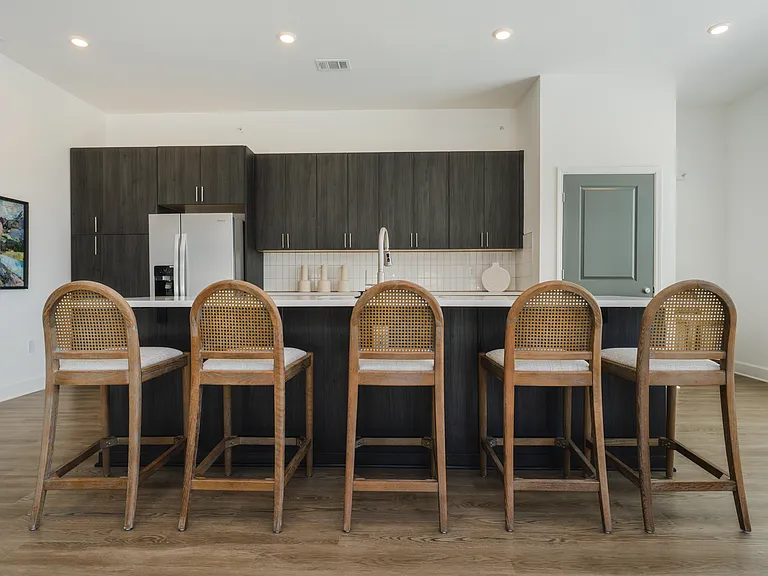The Collier at Clift Farm — Photo 17