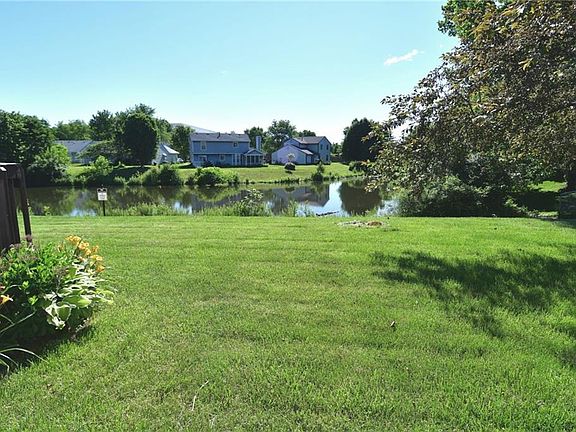 3rd image of 5837 Guion Lakes Dr