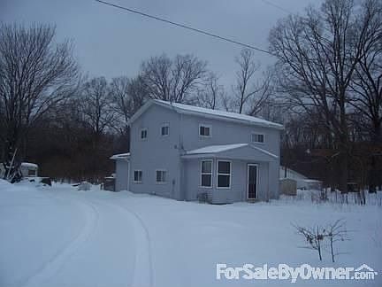 1st image of 17885 136th Ave