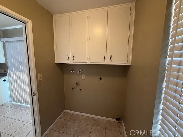 25861 McCall Blvd — Photo 12