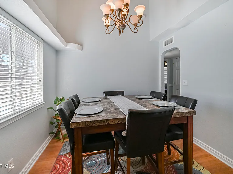 12732 Tierra Salas — Photo 9