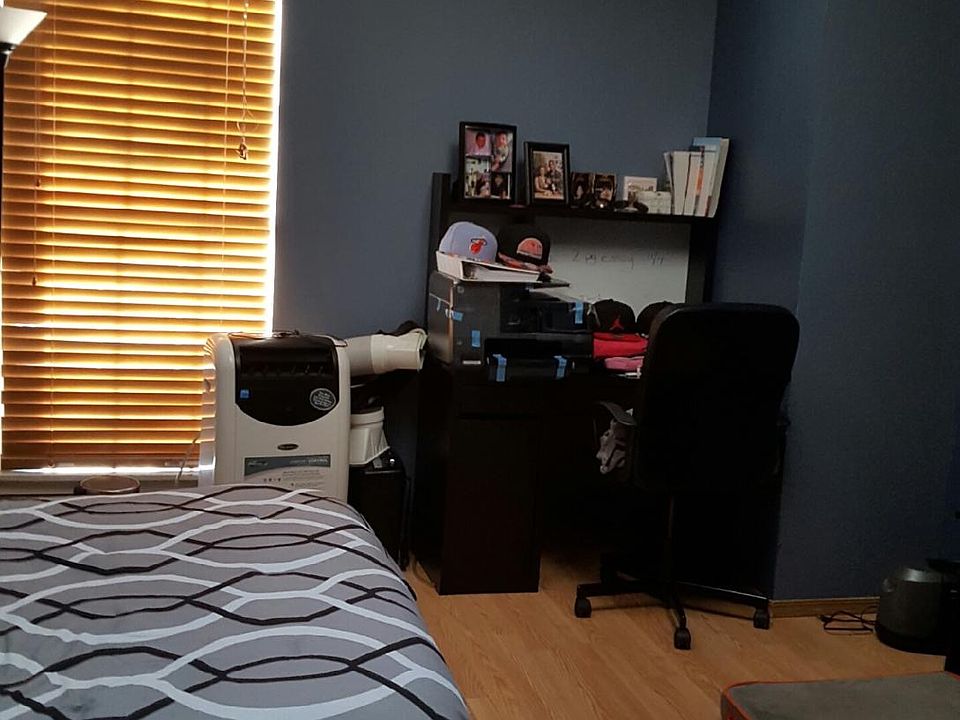 1st image of 1290 Milo Cir Unit B