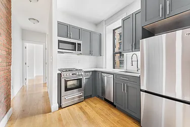 Rented by BH Brokerage Group