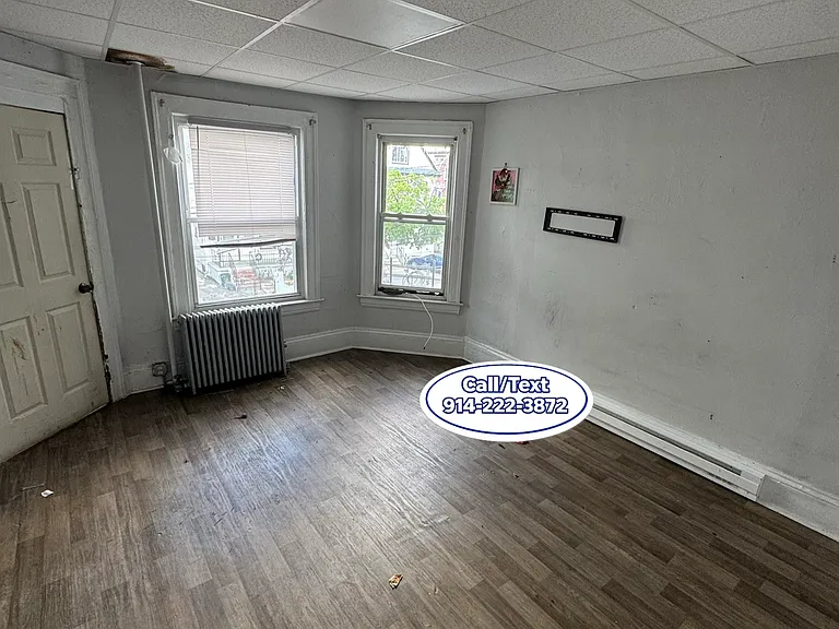 16 Saratoga Ave #2R — Photo 6