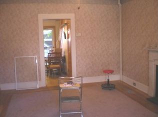 27 Union St, Reading, MA 01867