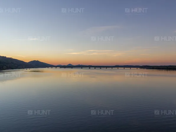 192 Alabama Dr, Jacksonville, AR 72076