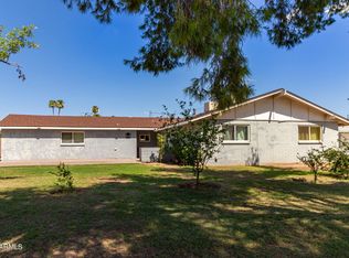 5031 N 63rd Ave, Glendale, AZ 85301