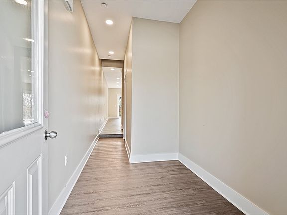 2nd image of 1223 Center Ave