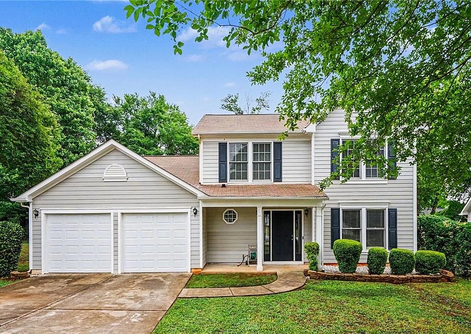 1st image of 2970 Dunlin Lake Way