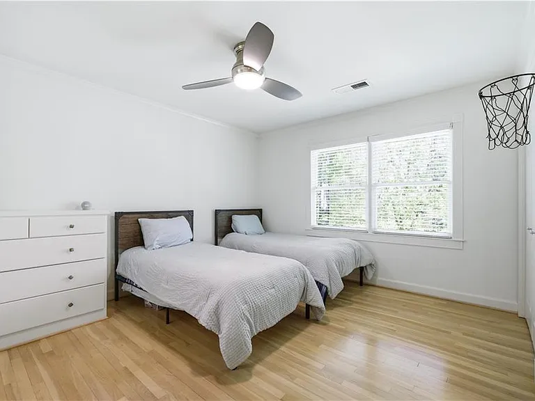 4115 Glen Devon Dr NW — Photo 34