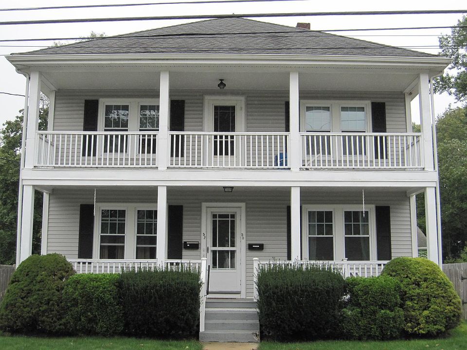 2nd image of 50 Grant Street Ext