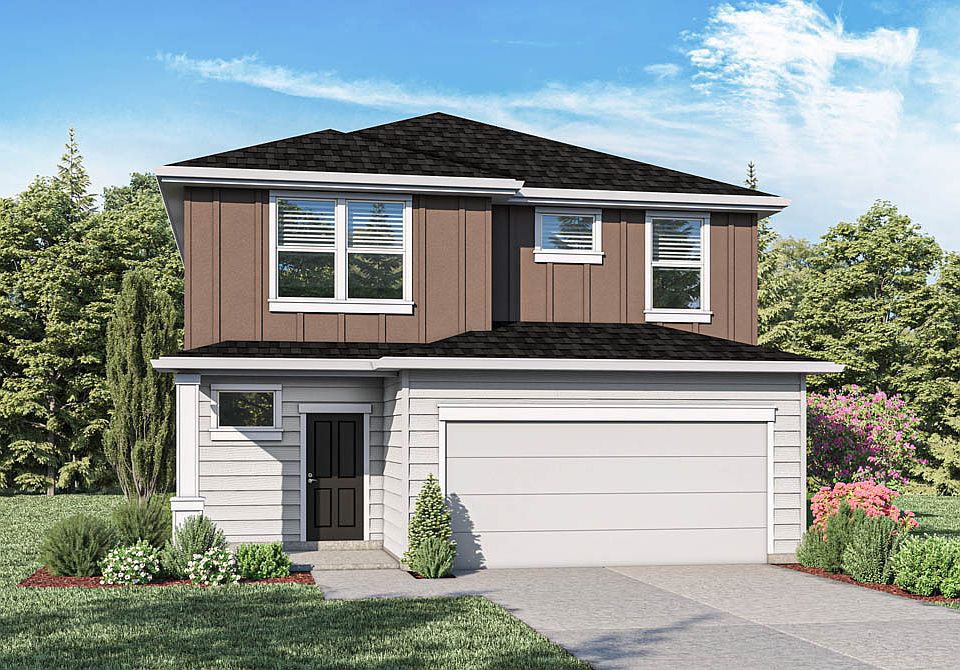 Elevation Image 0.
