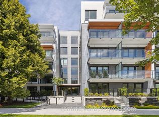 5168 Cambie St, Vancouver, BC V5Z3B2