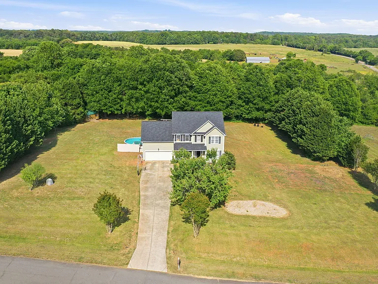 5816 Acorn Knoll Pl — Photo 44