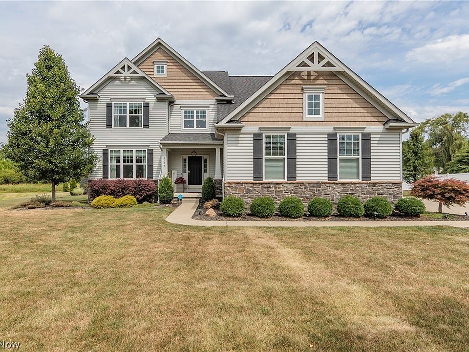 1st image of 4224 Maggie Marie Blvd