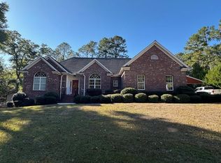 104 Lucky Ln, Andalusia, AL 36421