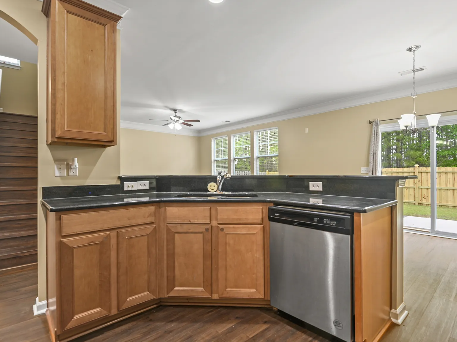 363 Sanctuary Park Drive - 1 — Photo 4