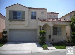 7210 Paseo Del Rio, Cty Of Cmmrce, CA 90040