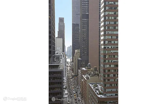 Rented by Douglas Elliman | media 9