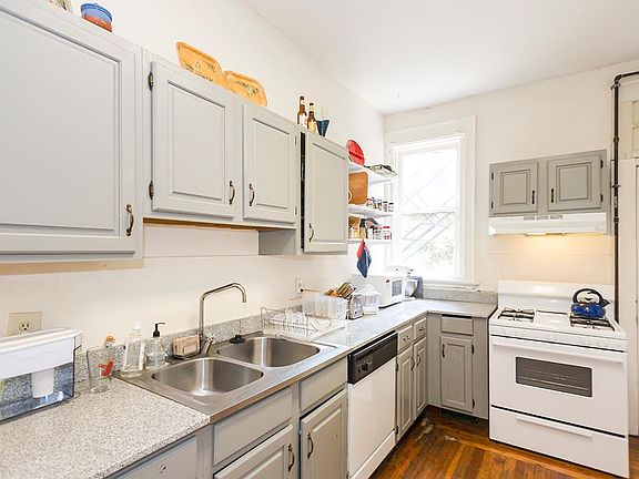 2nd image of 257 Hosea Ave #339f1h5pn