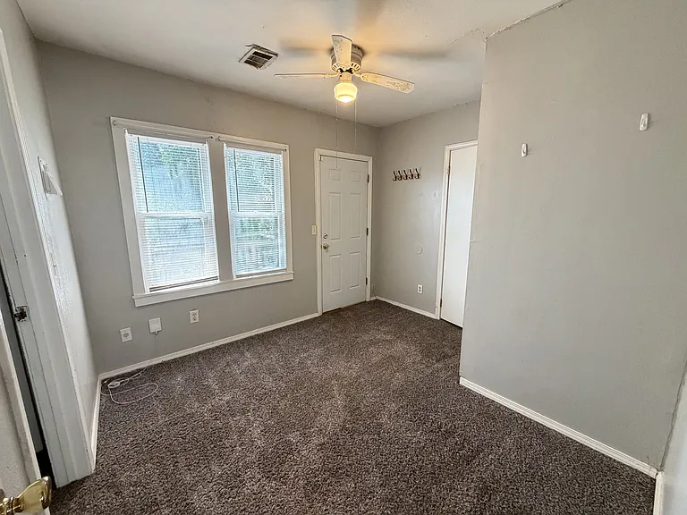 3112 NW 14th St — Photo 13