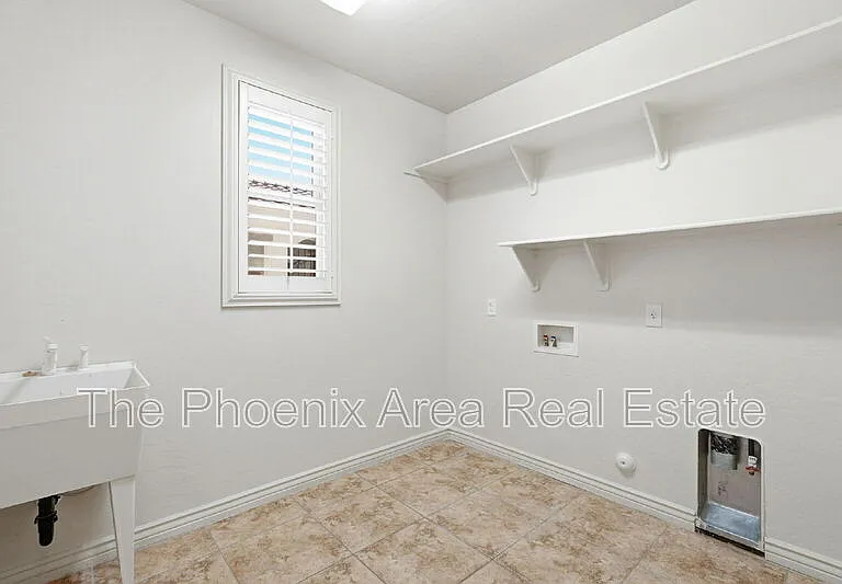 3417 S Valerie Dr — Photo 52