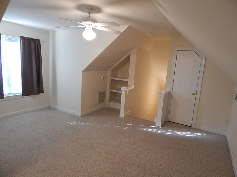 4315 Stratton Village Ln — Photo 18