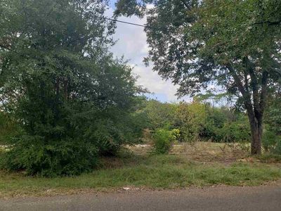 619 Butler Dr, Longview, TX, 75602