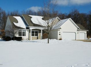 49130 Churchill St, Mattawan, MI 49071