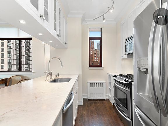 4th image of 350 Albany St APT 9F