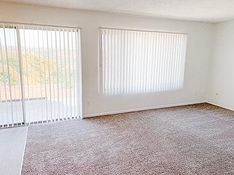 2nd image of 2677 Marathon Dr APT 1B