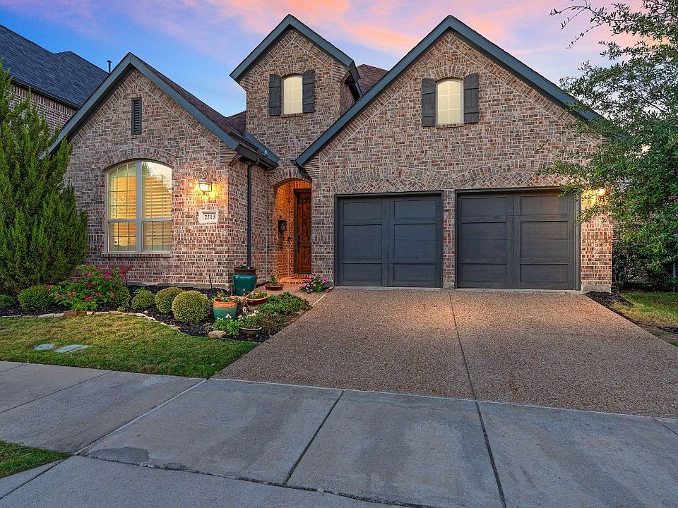 1st image of 2513 Olive Branch Dr