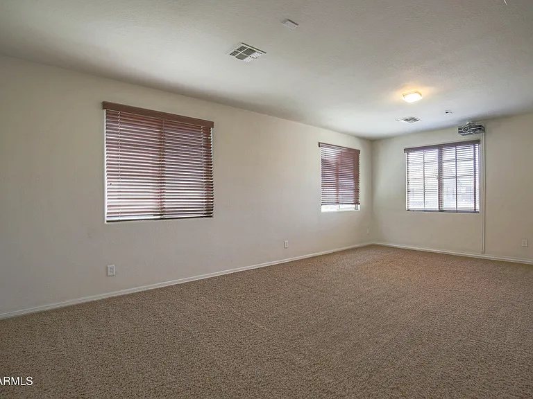 5224 W Bent Tree Dr — Photo 31
