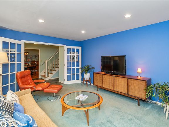 4th image of 4430 Cranbrook Dr