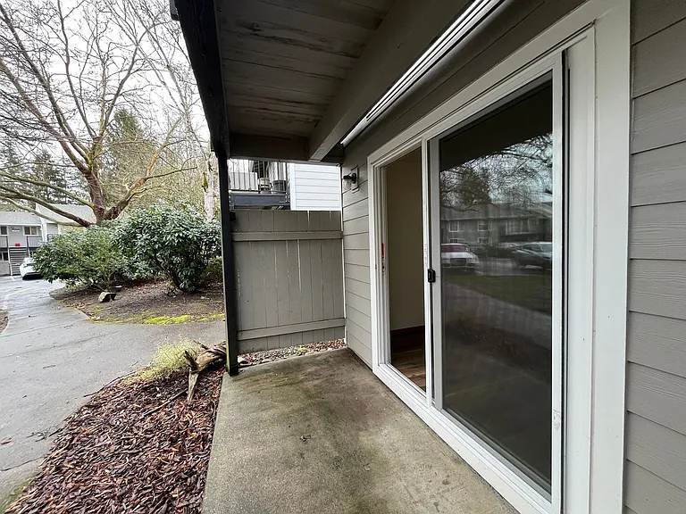 5482 SW Alger Ave #F23 — Photo 24