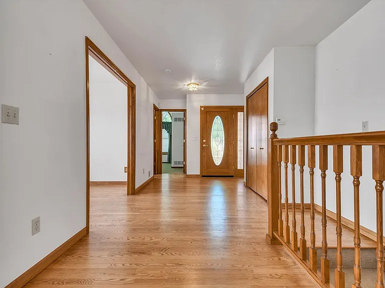 4834 W 93rd Ave — Photo 14