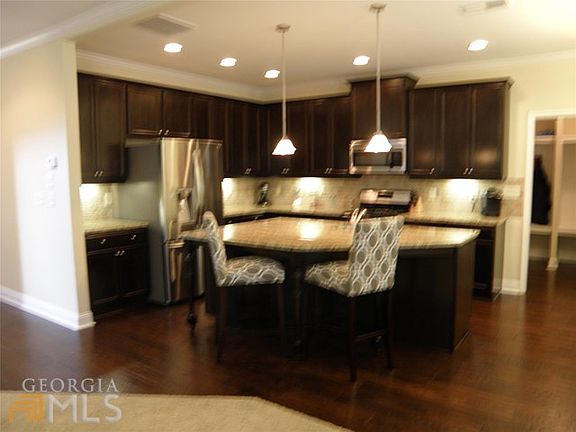 2nd image of 42 Seabiscuit Ct