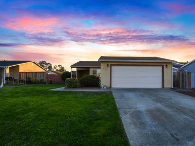 38057 Geranium St, Newark, CA, 94560