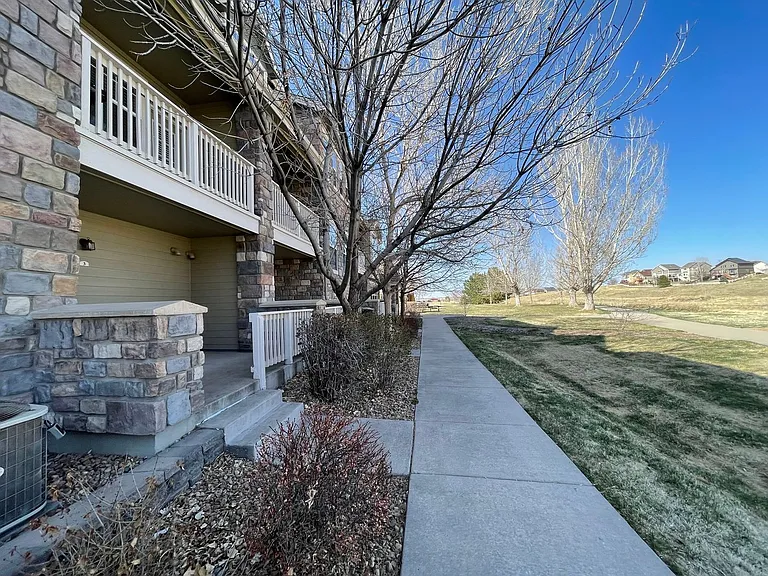 8440 Canyon Rim Trl #3 — Photo 2